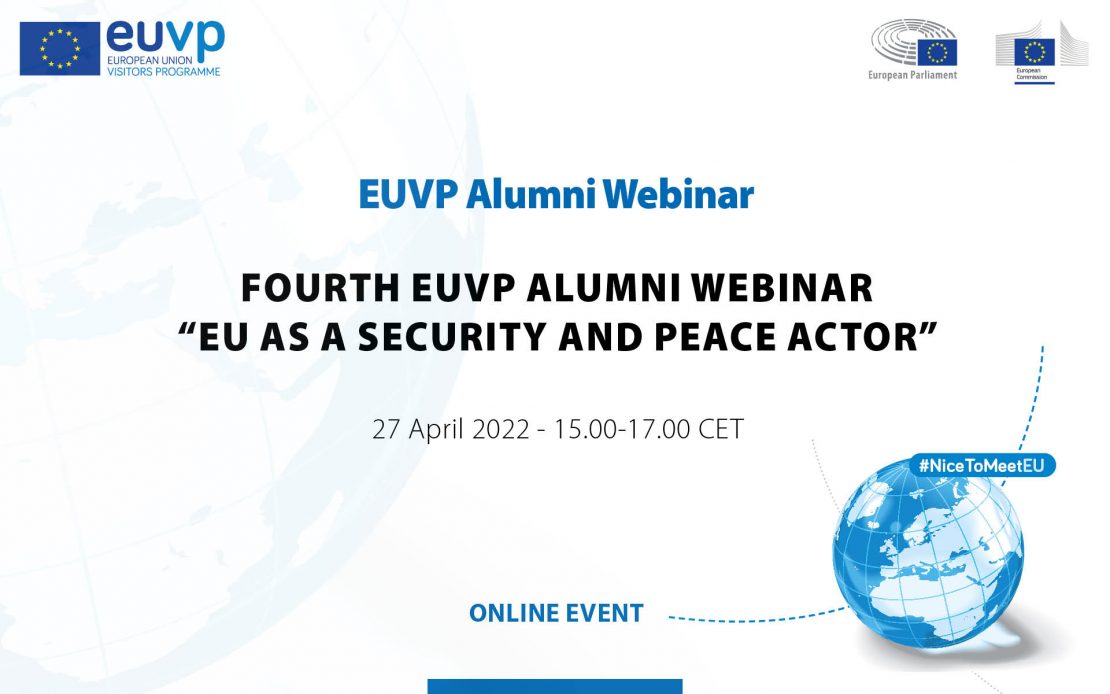 4th EUVP webinar websiste banner 1920x1200