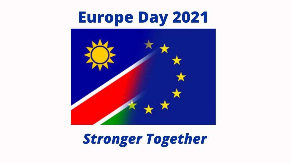 Europe day 2021 1