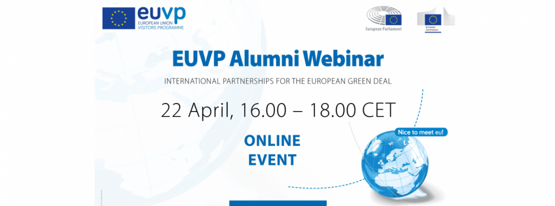 Euvp webinar banner 02 1 1 0 0 0