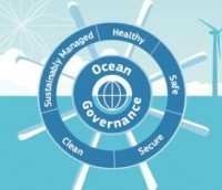 Ocean governance forum